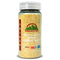 Garlic Powder Plastic Shaker - 0.39 lbs. | Himalayan Chef